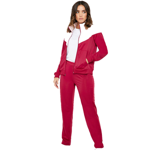 Pakistan Wholesale <b>Women</b> Tracksuits for Winter Season / Sports Tracksuits for Girls - Product Image 6