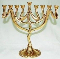 Antique Selling <b>Brass</b> Metal Candle <b>Holder</b> Wedding Home Hotel Decoration Centerpiece Bedside <b>Candlestick</b> Cheap Price Candelabra - Product Image 4