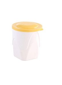 แก้วน้ำพลาสติก Bon - Product Image 2