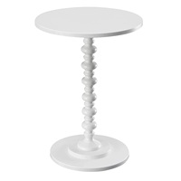 Table d'appoint moderne en aluminium plaqué or, table personnalisée avec plateau en miroir, table basse de cuisine à bas prix, décoration d'intérieur, table basse élégante