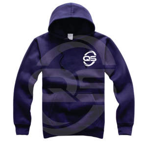 Sudaderas holgadas y sencillas para mujer, ropa deportiva para hacer ejercicio, de alta calidad, color blanco, para otoño, 2021 - Product Image 3