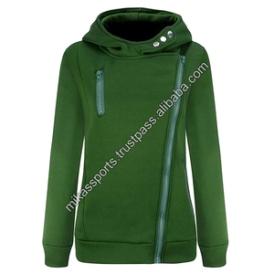 Offre Spéciale automne hiver Gym pull décontracté sport impression pull femmes polaire sweats à capuche - Product Image 2