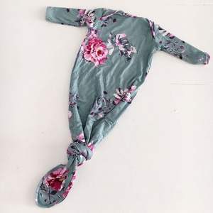 Bébé garçon de robe - Product Image 2