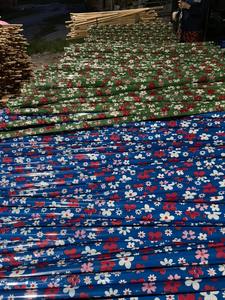 Manche de balai à franges en bois, manche de balai fait au Vietnam, haute qualité, 1 pièce - Product Image 5