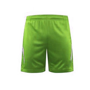 Ropa de tenis para bádminton, uniforme personalizado de secado rápido con logotipo del equipo en blanco, superventas - Product Image 6