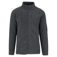 Blouson aviateur Softshell en laine de haute qualité pour hommes-Hiver imperméable coupe-vent Slim Fit Style militaire