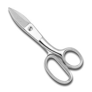 Téléphone Ciseaux 120mm - Product Image 2