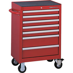 Workshop <b>Tool</b> <b>Cabinet</b> - Product Image 2