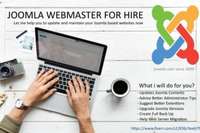 Top Employee Tracking App Design Sistema de software basado en Android