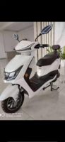 Batterie au lithium ccd pour scooter/trottinette électrique, prix bas, fabriqué en chine, 2022
