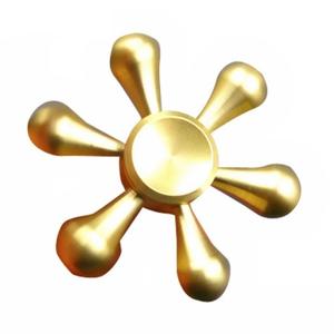 Kit de fabrication de pièces en Aluminium et laiton, haute précision, traitement des métaux CNC, livraison gratuite en inde - Product Image 6