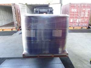 Refined Glycerin USP grade - Product Image 4