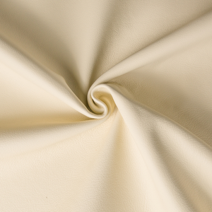 Cuero de grano extraíble ecológico estampado de piel de vaca italiana de lujo natural perfecto para tapicería y diseño de muebles de sofá - Product Image 2