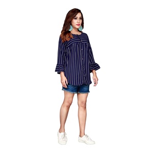 ออกแบบ gaun alphanumero - Product Image 5