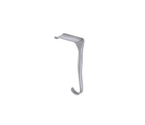 Eastman Vaginal Retractor - Product Image 5