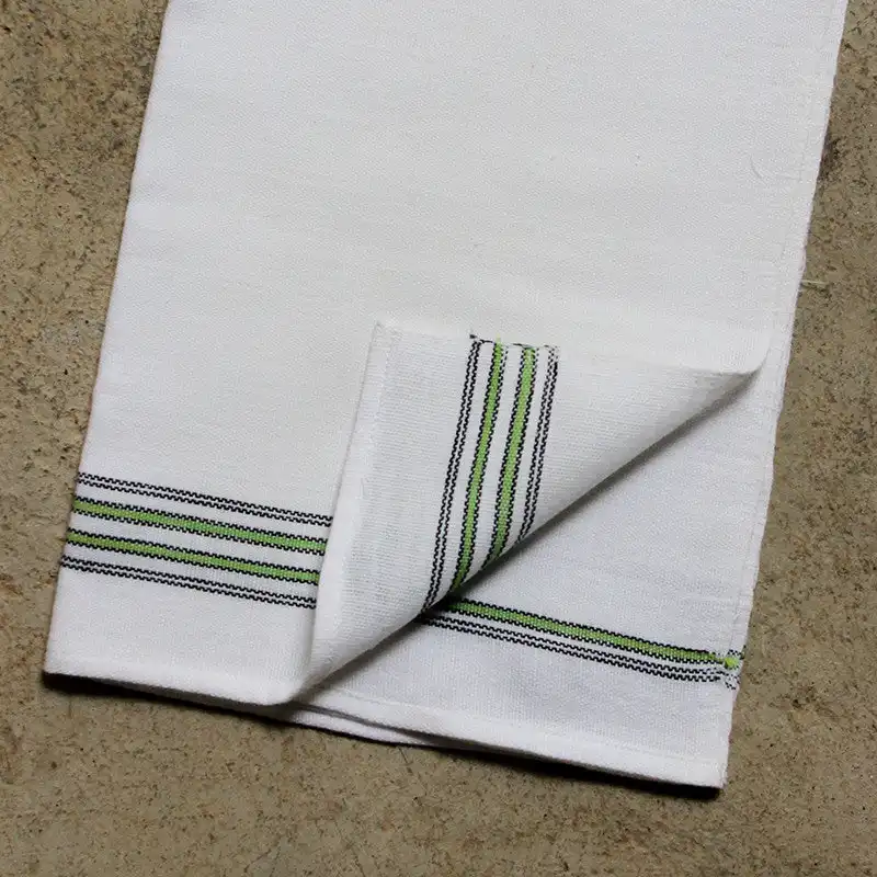 Ready To Move Wholesale Folding Design 20 Inch Linen Napkin Hotel Dinner Wedding Table Napkins