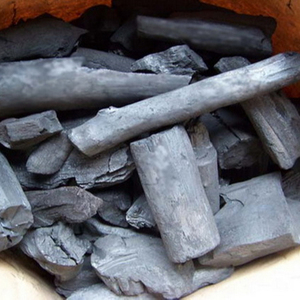 Charbon de bois dur Enterenprize en morceaux pour barbecue, 2% de cendres, 100% naturel, haute chaleur, durée de combustion de 5-6 heures, Propinsi Jawa Tengah - Product Image 6