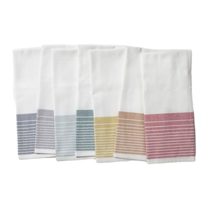 Best quality linen <b>tea</b> <b>towels</b> bulk wholesale - Product Image 1
