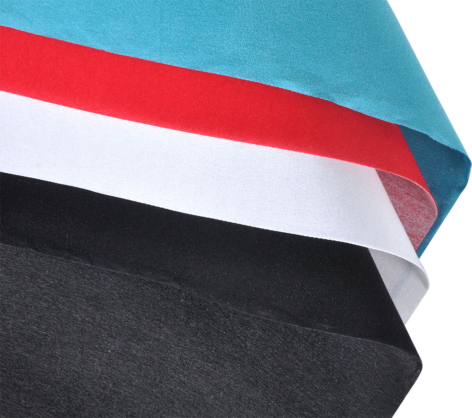 NiceFoto видео светодиодное освещение Блестящий Фон Ткань фоновая ткань