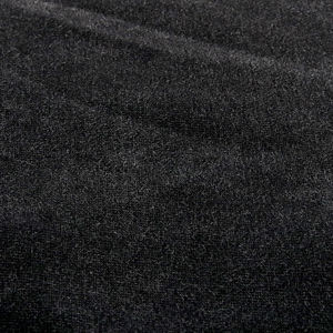 2021 unisexe coton 320g 400 Gsm lourd personnalisé Vintage lavage à l'acide pull à capuche haute qualité français sans ficelle à capuche hiver - Product Image 3