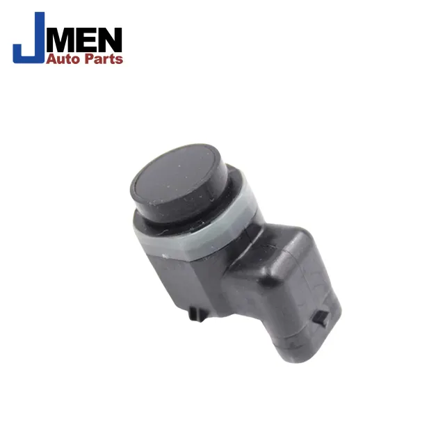 Jmen 66209139868 Sensore di Parcheggio per BMW E70 E71 04-10