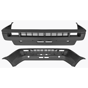 Đèn sương mù chất lượng cao mới cho xe AE86, thiết kế tùy chỉnh cho cản trước, bền bỉ, OEM ODM, lắp đặt phổ thông, thay thế - Product Image 1