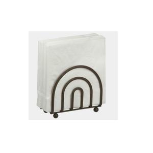 Luxury <b>Napkin</b> Holder in New Style Handmade <b>Napkin</b> Holder New Look Tissue Holder in Wholesale Price Tissue <b>Dispenser</b> - Product Image 6