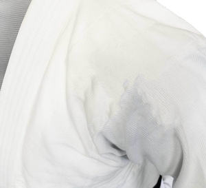 Bjj Gi-Kimono Jiu jitsu, uniforme personalizado, venta al por mayor - Product Image 5