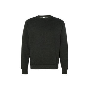 Sudadera transpirable y cómoda personalizable, poliéster/algodón de alta calidad, color personalizado único para el invierno, opción de diseño de logotipo - Product Image 6