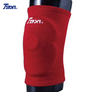 TSPORT Professional Protection <b>Knee</b> <b>Support</b> Brace for Adults - Product Image 2