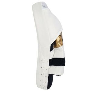 MMA ชุดของเล่นต่อยมวยพร้อมที่คาดผม,ความเร็วในการชกพร้อมที่คาดผมซิลิโคนและโลโก้ - Product Image 2