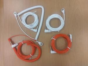 La tierra, cable de puesta a tierra - Product Image 6