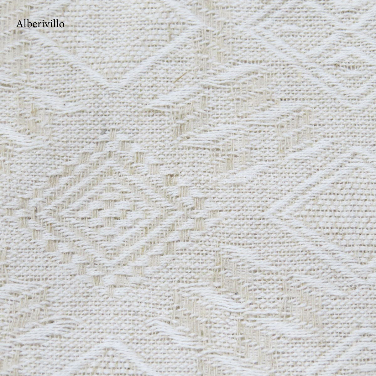 ตามใบสั่งซื้อ