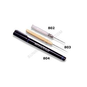 SUNTOOLS/STIPL broche à huile modèle 804 outil de fabrication de bijoux pour Bracelet bague collier boucle d'oreille fabrication - Product Image 1