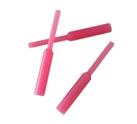 Meilleures ventes de bouchons en silicone pour masquage pour la peinture, bouchon en silicone pour protéger les pièces pendant la peinture en poudre