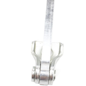 Duolvalea — toilettes avant gauche et droite en fer, de haute qualité pour porte gauche et droite pour 308 I (2007-2013) 9Oe 9181N2 - Product Image 4