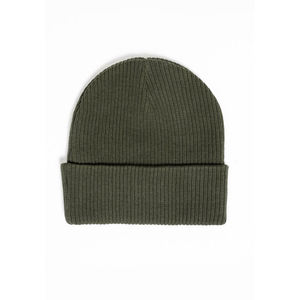 Wholesale 100% Acrylic Unisex Winter Beanie Hat Custom OEM With Own Logo Embroidery Fashion Knitted Hat at <b>Cheap</b> Price - Product Image 6