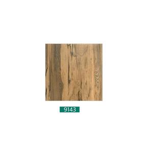 Nuevo diseño decorativo de cerámica para suelo de vestíbulo azulejos de porcelana 40x40cm - Product Image 3