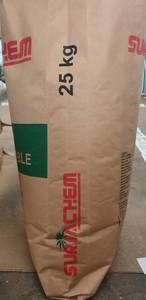 Cetyl Stearyl ALCOHOL 30:70แอลกอฮอล์ & ไฮดรอกซีเบนซีนและอีเธอร์เกรดฮาลาล - Product Image 6