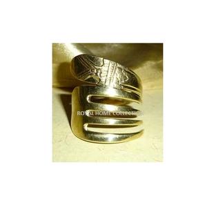 Admirable Design Table Top <b>Silver</b> <b>Napkin</b> Ring for Wedding Decor Custom Metal <b>Napkin</b> Ring Tissue Organizer in Affordable Price - Product Image 4