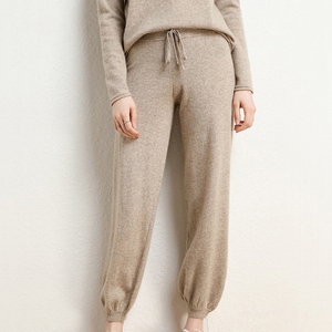 Guantes de boxeo de cuero auténtico, bolsa de almohadillas de combate con cordones - Product Image 3