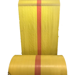 BOLSA TEJIDA DE POLIPROPILENO DE 50 KG DE VIETNAM PARA PRODUCTOS AGRÍCOLAS - Product Image 2