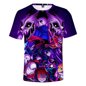 T-shirt femme personnalisé de qualité supérieure, logo personnalisé, pas cher, promotion 2020 - Product Image 1