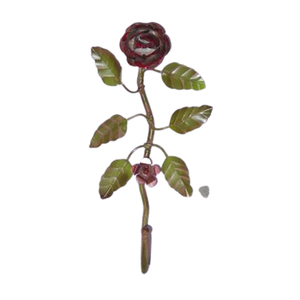 Aplique de pared rústico Vintage, vestíbulo de lujo moderno, decoración de boda, candelabro de pared, diseño de tendencia de moda - Product Image 4