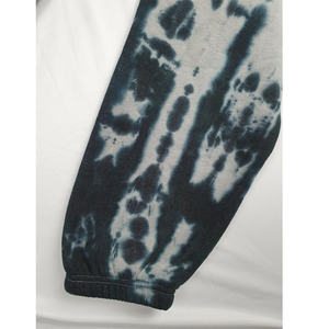 JOGGERS de lana con Logo personalizado para hombre, ropa para correr de alta calidad - Product Image 5
