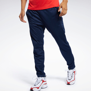 Gym <b>Joggers</b> Training <b>Slim</b> Fitted Men Plain Jogging Suit Design Your Own Logo <b>Joggers</b> - Product Image 1
