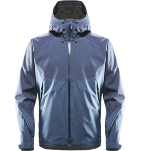 Men's Formal Winter Varsity <b>Jacket</b> Hooded Satin Windproof Breathable Wholesale for Good Quality - Product Image 1