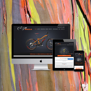 บริษัทพัฒนาเว็บไซต์อีคอมเมิร์ซในอินเดีย | บริการพัฒนาเว็บไซต์อีคอมเมิร์ซโดย Webroot Infosoft - Product Image 6