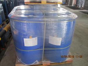 Coco amide propyl BETAINE OT-30 - Product Image 2