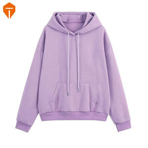 Survêtement de sport pour femme, ensemble deux pièces personnalisé, sable, strass, mode hiver automne, vente en gros, 2020 - Product Image 5